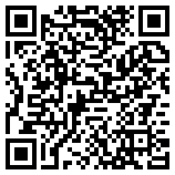 QR Code for Logistics Marketing Advisors in Torrington, CT 06790