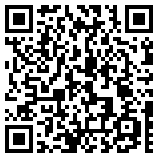 QR Code for LPL - Linsco Private Ledger in NORWALK, CT 06851