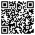 QR Code for Lumberyard Pub in Redding, CT 06896