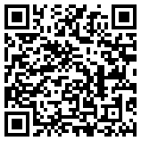 QR Code for Martin and Rowland in Prospect, CT 06712