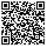 QR Code for Metamorphic Materials in Winsted, CT 06098