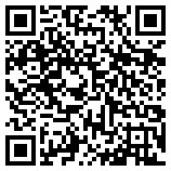 QR Code for Meineke in Middletown, CT 6457