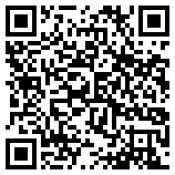 QR Code for Mezon Tapas Bar & Restaurant in Danbury, CT 06811