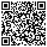 QR Code for Cassetta Michael Do in Trumbull, CT 06611