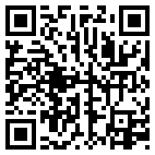 QR Code for Millie Rae's in Westport, CT 06880