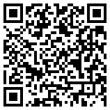 QR Code for Mitchell Saab in Weatogue, CT 06089