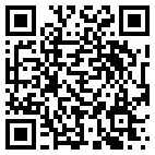 QR Code for Ne Finishes in Meriden, CT 06450