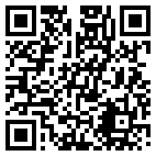 QR Code for The Nail Spa in Ellington, CT 06029