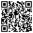 QR Code for Necds Inc in Beacon Falls, CT 06403