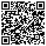 QR Code for Network Support in Danbury, CT 06810