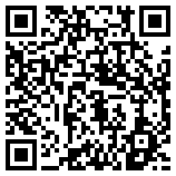 QR Code for New Britain Monumental Works in New Britain, CT 06051