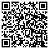 QR Code for American Total Protection in New Haven, CT 06510