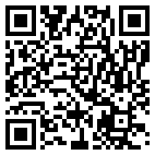 QR Code for Nurse Ann in Brooklyn, CT 06234