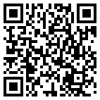 QR Code for Pagoda in Norwich, CT 06360