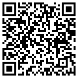 QR Code for Paul's Auto Sales and Service in Hamden, CT 06517