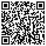 QR Code for PCW Computer in Manchester, CT 06042