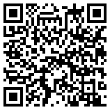 QR Code for Perception Programs in Brooklyn, CT 06234