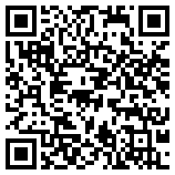 QR Code for Plainville Day Care Center in Plainville, CT 06062