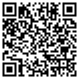 QR Code for Plumbline Design in Lebanon, CT 06249