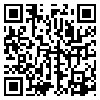 QR Code for Pomfret Pets in Pomfret Center, CT 06259