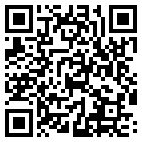 QR Code for Poochies Parlor in Branford, CT 06405