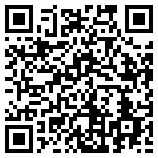 QR Code for Post University in Waterbury, CT 06702
