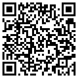 QR Code for Public Storage in Fairfield, CT 06824
