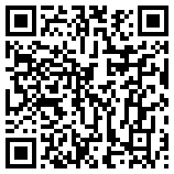 QR Code for Ranch Cycle Motor Service in Granby, CT 06035