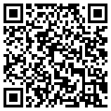 QR Code for Recognition Enterprises in East Haddam, CT 06423