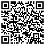 QR Code for Regal Limousine in SHELTON, CT 06484