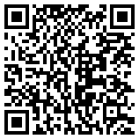 QR Code for Riley & Scranton Auto Service Center in Glastonbury, CT 06033