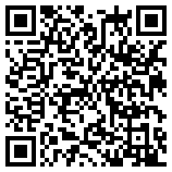 QR Code for Robert Christie Salon in Fairfield, CT 06824