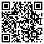 QR Code for Rosso Pizzaria in Norwalk, CT 06850