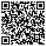 QR Code for Round Hill Service Station in Greenwich, CT 06831