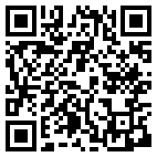 QR Code for Rpm-1 in Glastonbury, CT 06033