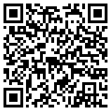 QR Code for Russell Electric in Litchfield, CT 06759