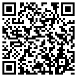 QR Code for Jeffrey's Restaurant in Milford, CT 06460