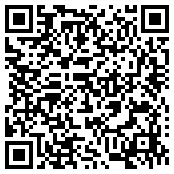 QR Code for Sexual Assault Crisis & Education Center in Stamford, CT 06902