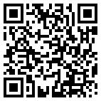 QR Code for Showlater David in East Lyme, CT 06333