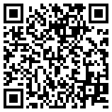 QR Code for Sillo Anthony & Sons in New Canaan, CT 06840