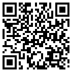 QR Code for Ski Haus in New Milford, CT 06776