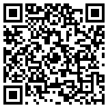 QR Code for Skinny's Bar & Grill in Enfield, CT 06082