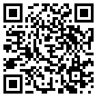 QR Code for Sono Studios in Norwalk, CT 06850