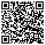 QR Code for Southeast Area Transit in Preston, CT 06365