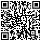 QR Code for Spa & Nails At Port in Westport, CT 06880