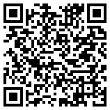 QR Code for Stamprite Machine Company in Manchester, CT 06040