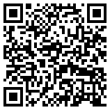 QR Code for Steven Lovelace DMD in Manchester, CT 06040