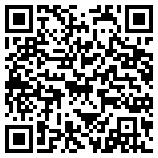 QR Code for Stevens John W Dds Pc in Willimantic, CT 06226