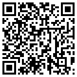 QR Code for Stoneybridge Farm in Lebanon, CT 06249