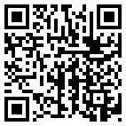 QR Code for Swag Right T's in Bridgeport, CT 06606